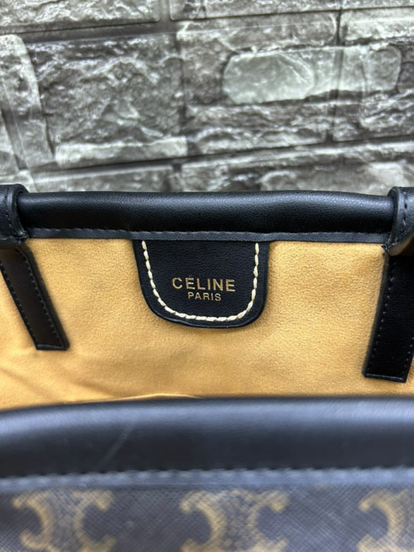 CELINE no38