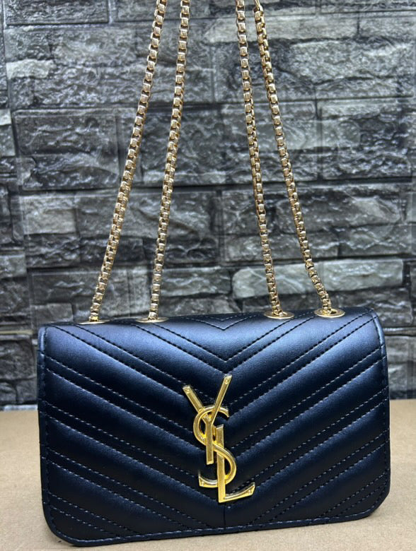 YSL no46