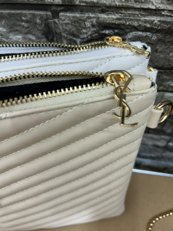 YSL no17 ΦΑΚΕΛΟΣ