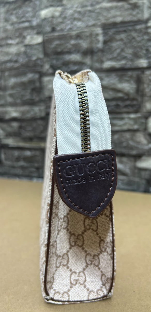 GUCCI no12 ΦΑΚΕΛΟΣ