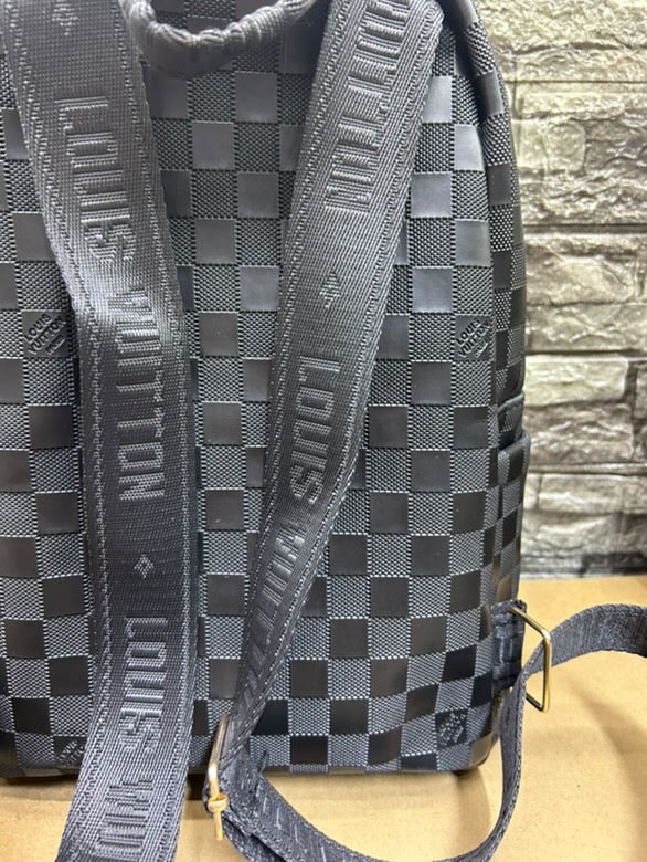 LOUIS VUITTON no44 ΣΑΚΙΔΙΟ