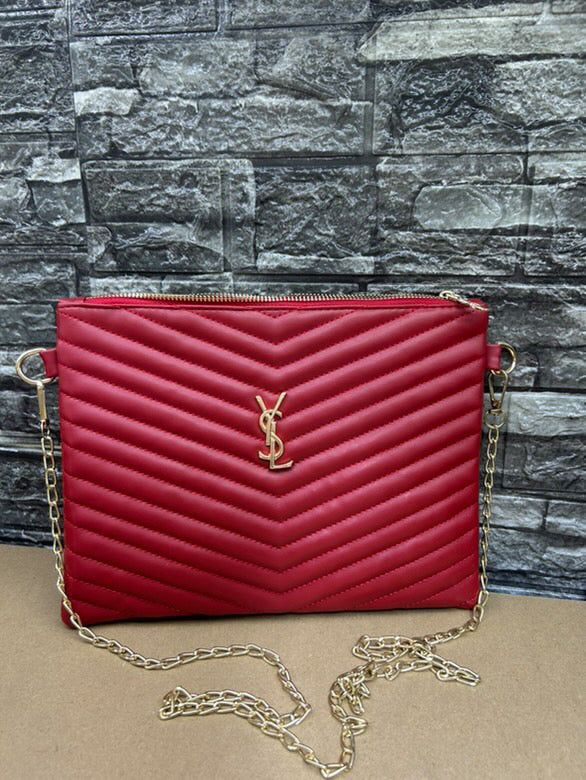 YSL no14 ΦΑΚΕΛΟΣ