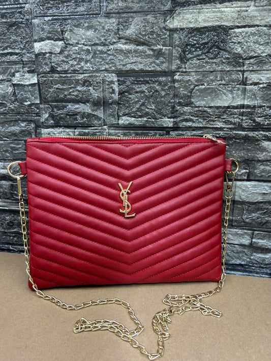 YSL no14 ΦΑΚΕΛΟΣ