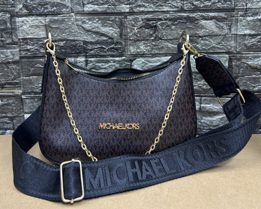 MICHAEL KORS no40