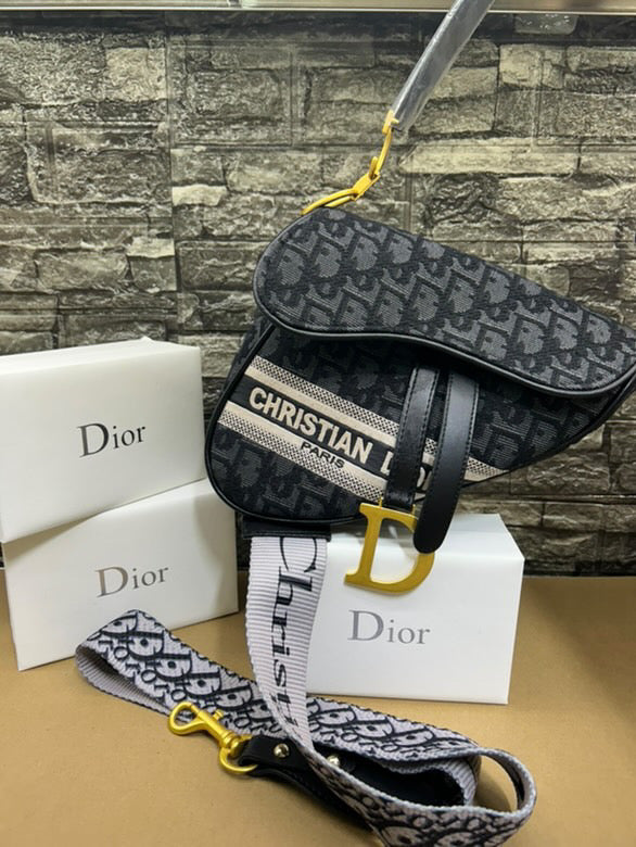 CHRISTIAN DIOR no28 ΣΕΛΑ