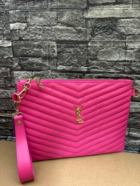 YSL no15 ΦΑΚΕΛΟΣ