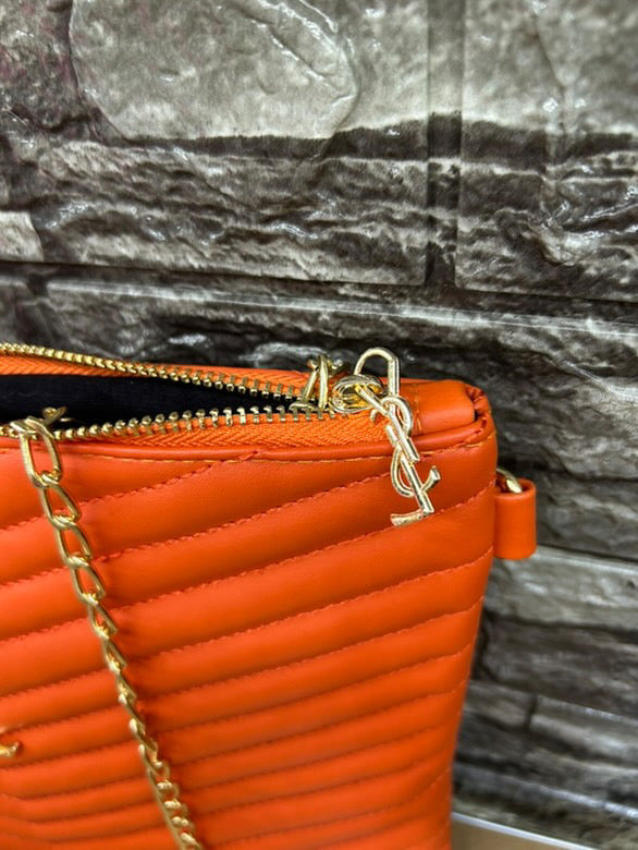 YSL no16 ΦΑΚΕΛΟΣ