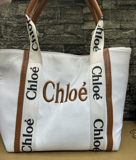CHLOE no45
