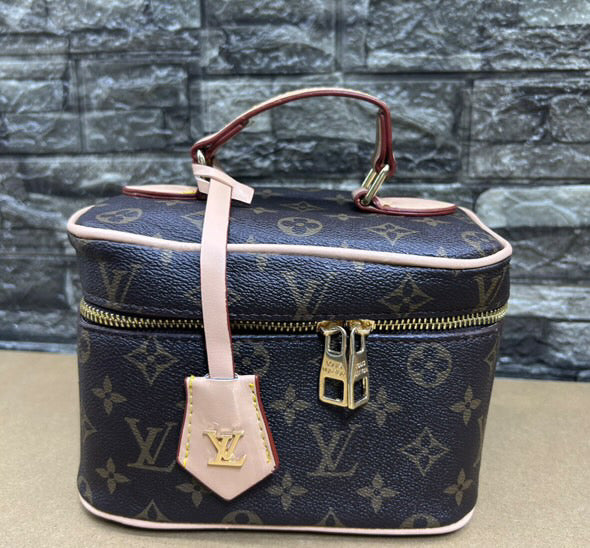 LOUIS VUITTON no32 ΒΑΛΙΤΣΑΚΙ ΜΙΝΙ