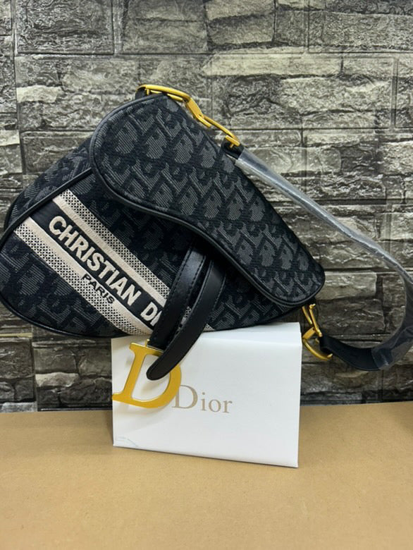 CHRISTIAN DIOR no28 ΣΕΛΑ