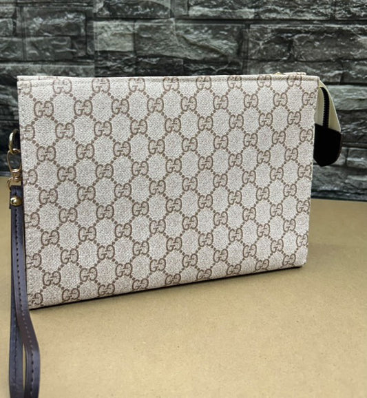 GUCCI no12 ΦΑΚΕΛΟΣ