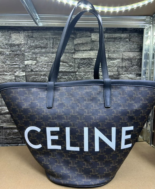 CELINE no38