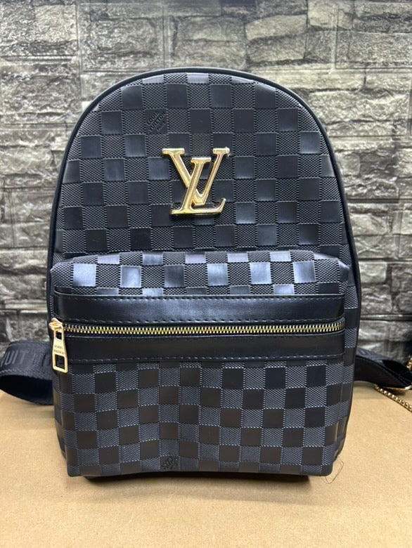LOUIS VUITTON no44 ΣΑΚΙΔΙΟ