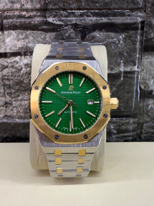 Audemars Piguet