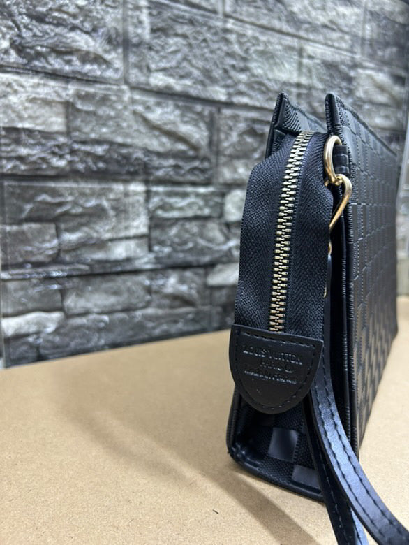 LOUIS VUITTON no13 ΦΑΚΕΛΟΣ