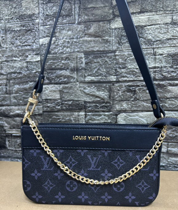 LOUIS VUITTON no39