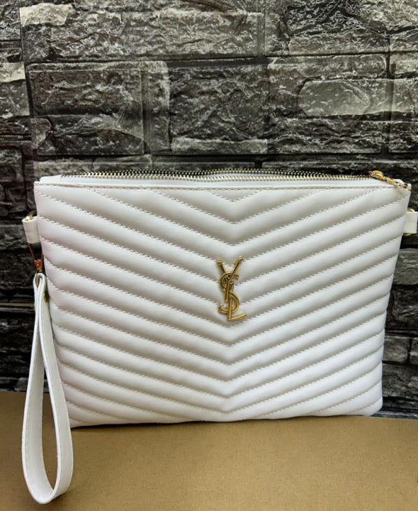 YSL no17 ΦΑΚΕΛΟΣ