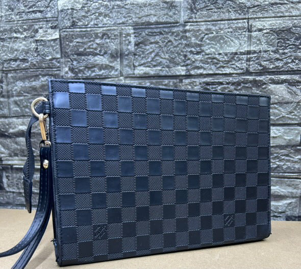 LOUIS VUITTON no13 ΦΑΚΕΛΟΣ