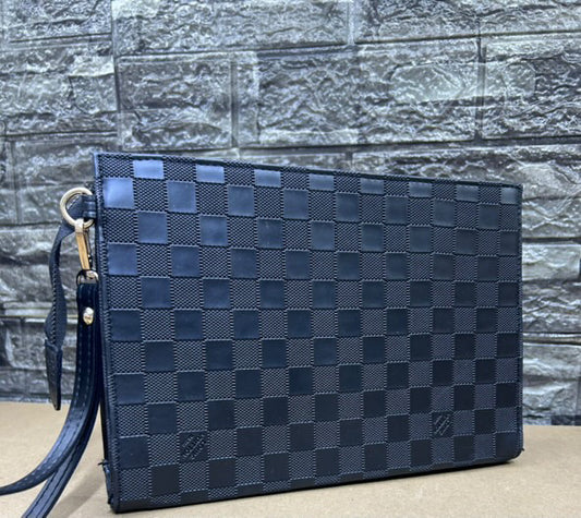 LOUIS VUITTON no13 ΦΑΚΕΛΟΣ