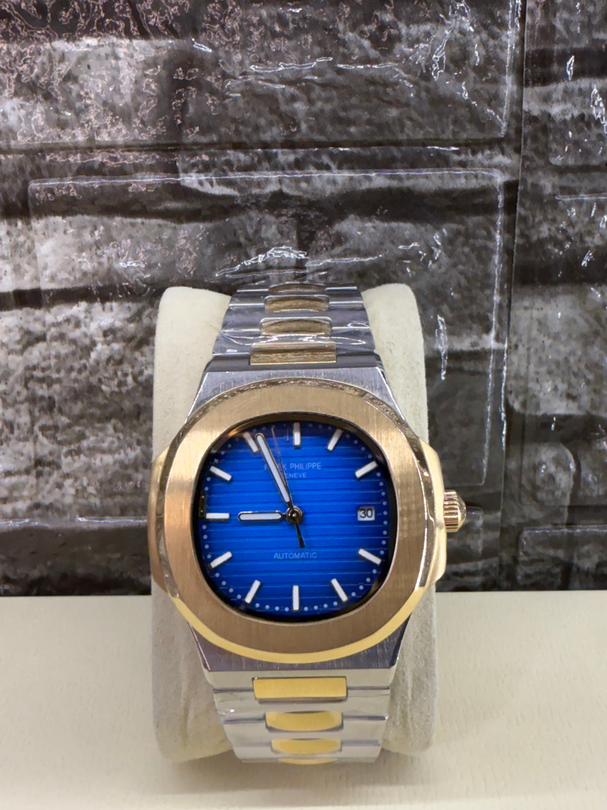 Patek Philippe