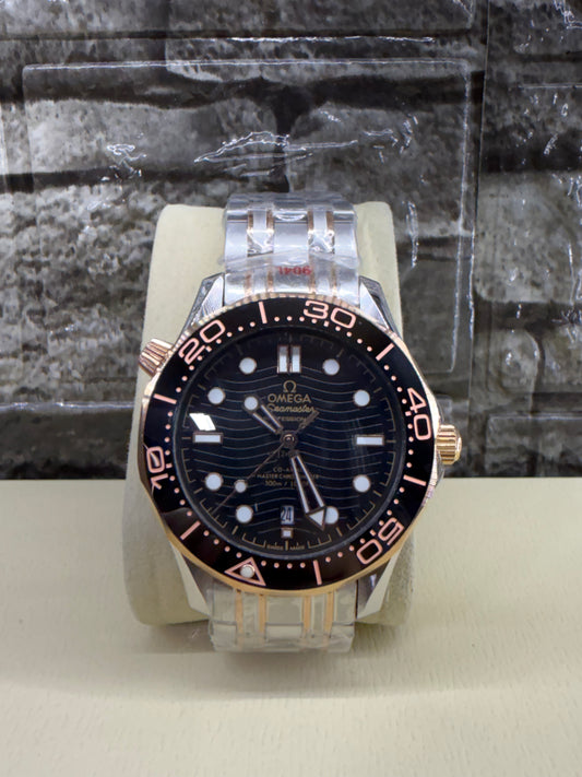 OMEGA