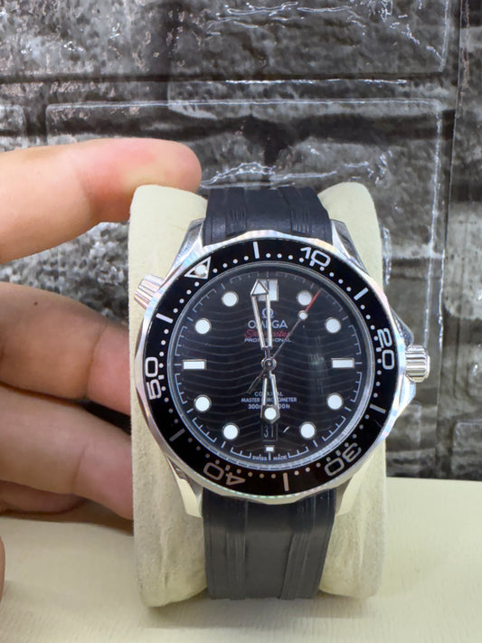 OMEGA
