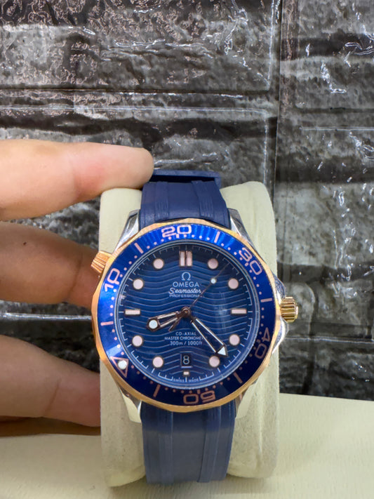OMEGA
